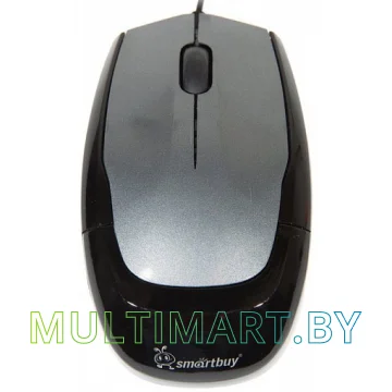 Мышь Smartbuy 307 (SBM-307-G)